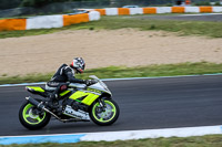 estoril;event-digital-images;motorbikes;no-limits;peter-wileman-photography;portugal;trackday;trackday-digital-images